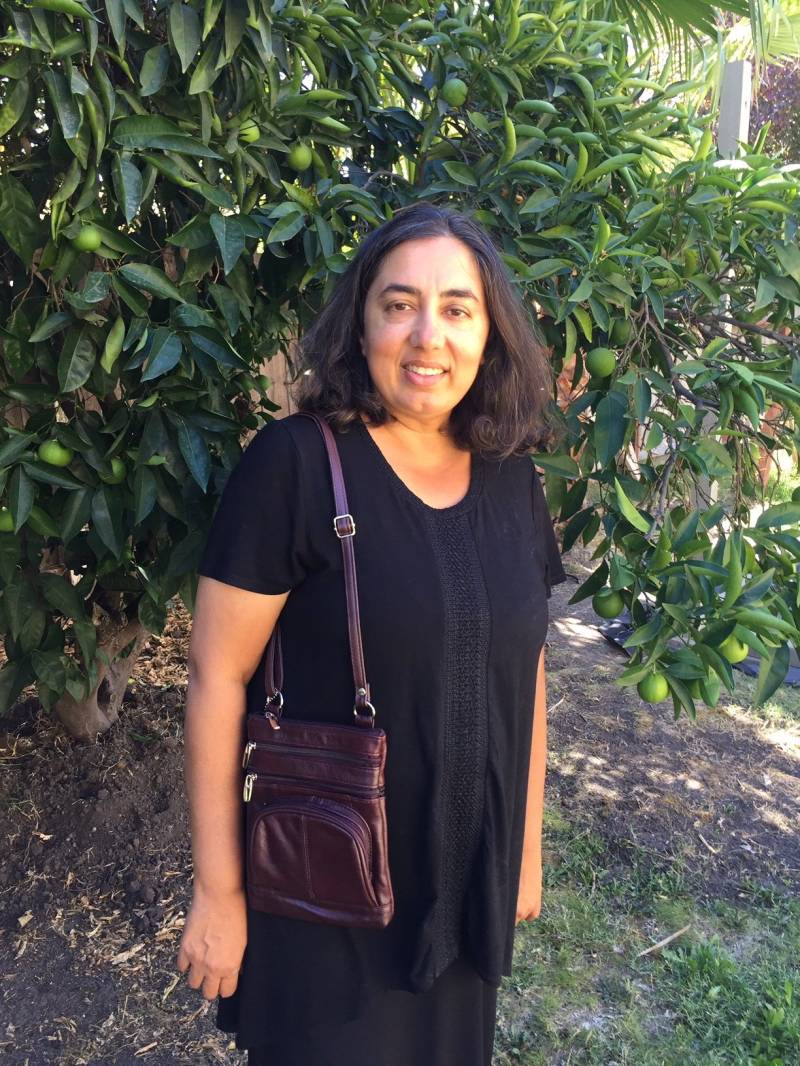 Leder Burgandy Bordeaux Geldbörse Tasche Ledertasche Crossbody Komplett Verstellbar Riemen von DesignersNeeds