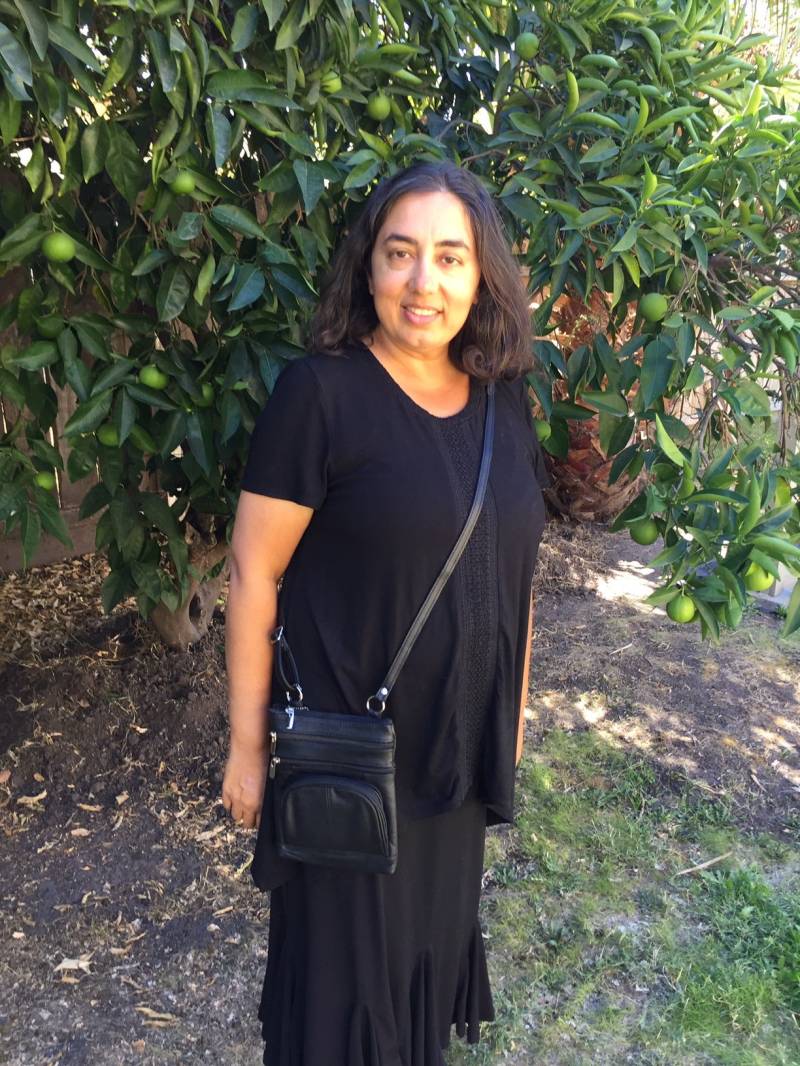 Leder Schwarz Geldbörse Tasche Ledertasche Crossbody Komplett Verstellbar Riemen von DesignersNeeds