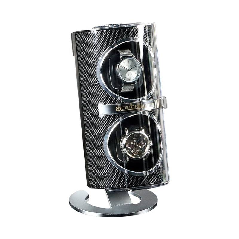 Designhütte Uhrenbeweger 70005/122 von Designhütte