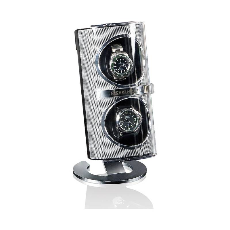 Designhütte Uhrenbeweger 70005/123 von Designhütte