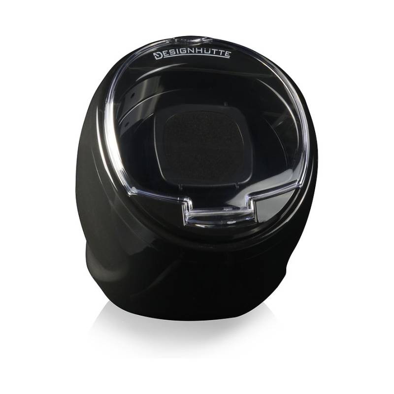 Designhütte Uhrenbeweger 70005-169.11 von Designhütte