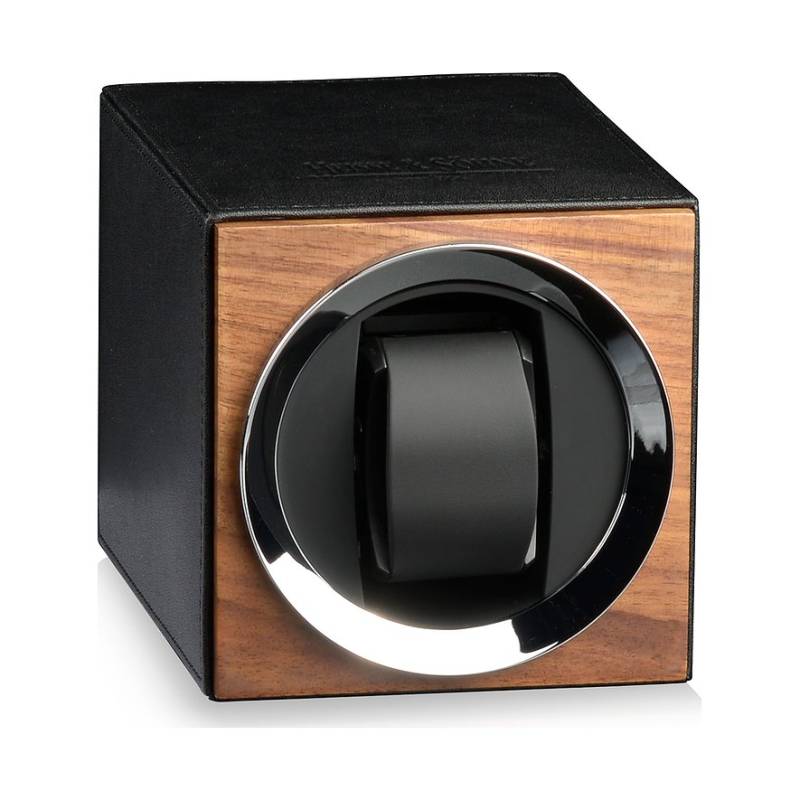 Designhütte Uhrenbeweger Moon 70019-130.33.37 von Designhütte