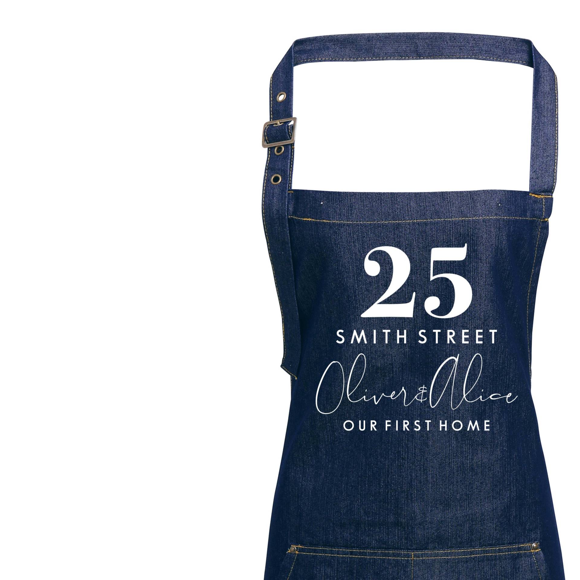 Herr Und Frau Geschenkideen | Personalisierte Schürze Für Geschenk-Ideen Hochzeiten Er Ihre Denim Herr Und Frau Geschenkideen | Personalisierte Schürze Für Geschenk-Ideen Hochzeiten Er Ihre Denim von DesignsByHush