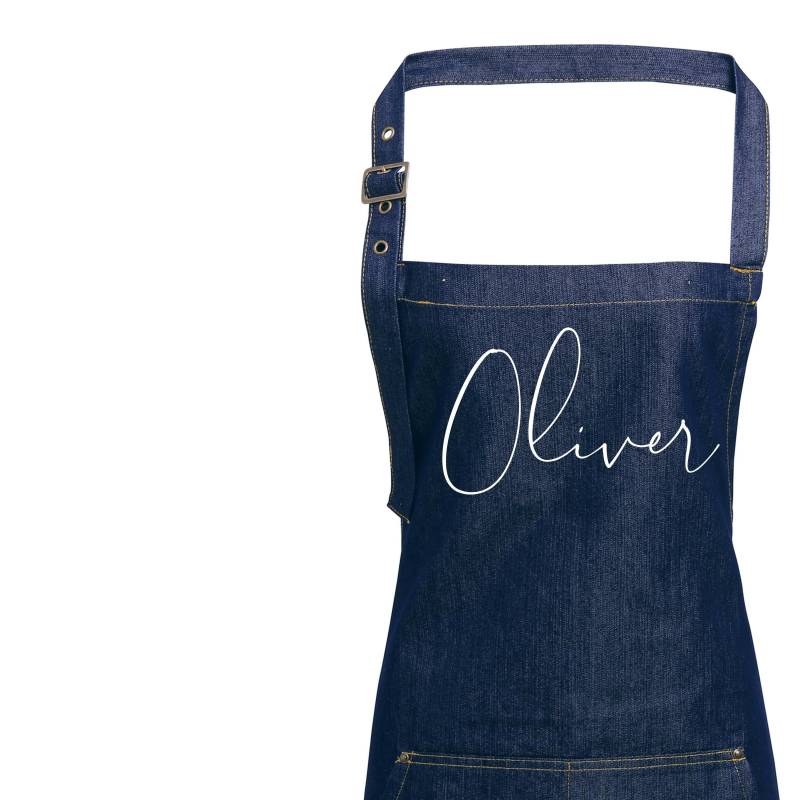 Personalisierte Jeansschürze | Schürzen Für Männer Geburtstag Geschenkideen Schürze Nach Wunsch Personalisierte Jeansschürze | Schürzen Für Männer Geburtstag Geschenkideen Schürze Nach Wunsch von DesignsByHush