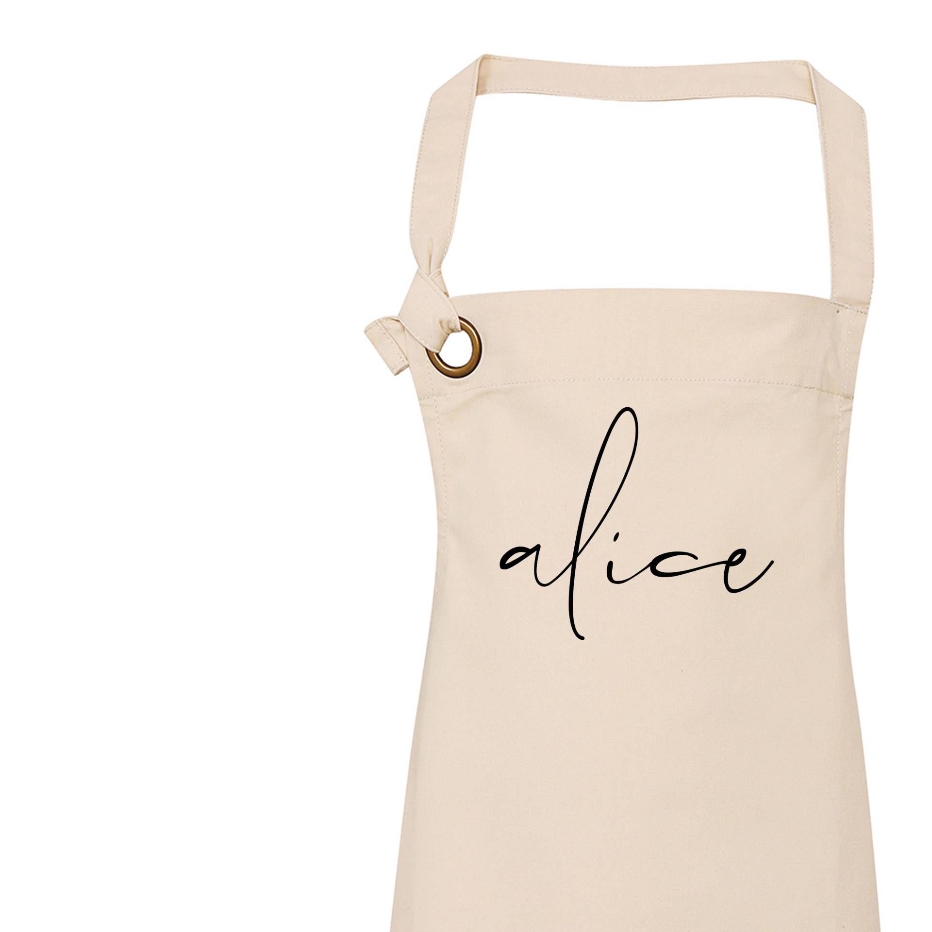Personalisierte Schürze | Für Frauen Vintage Retro Personalisiertes Kochgeschenk Geschenkideen Sie Personalisierte Schürze | Für Frauen Vintage Retro Personalisiertes Kochgeschenk Geschenkideen Sie von DesignsByHush