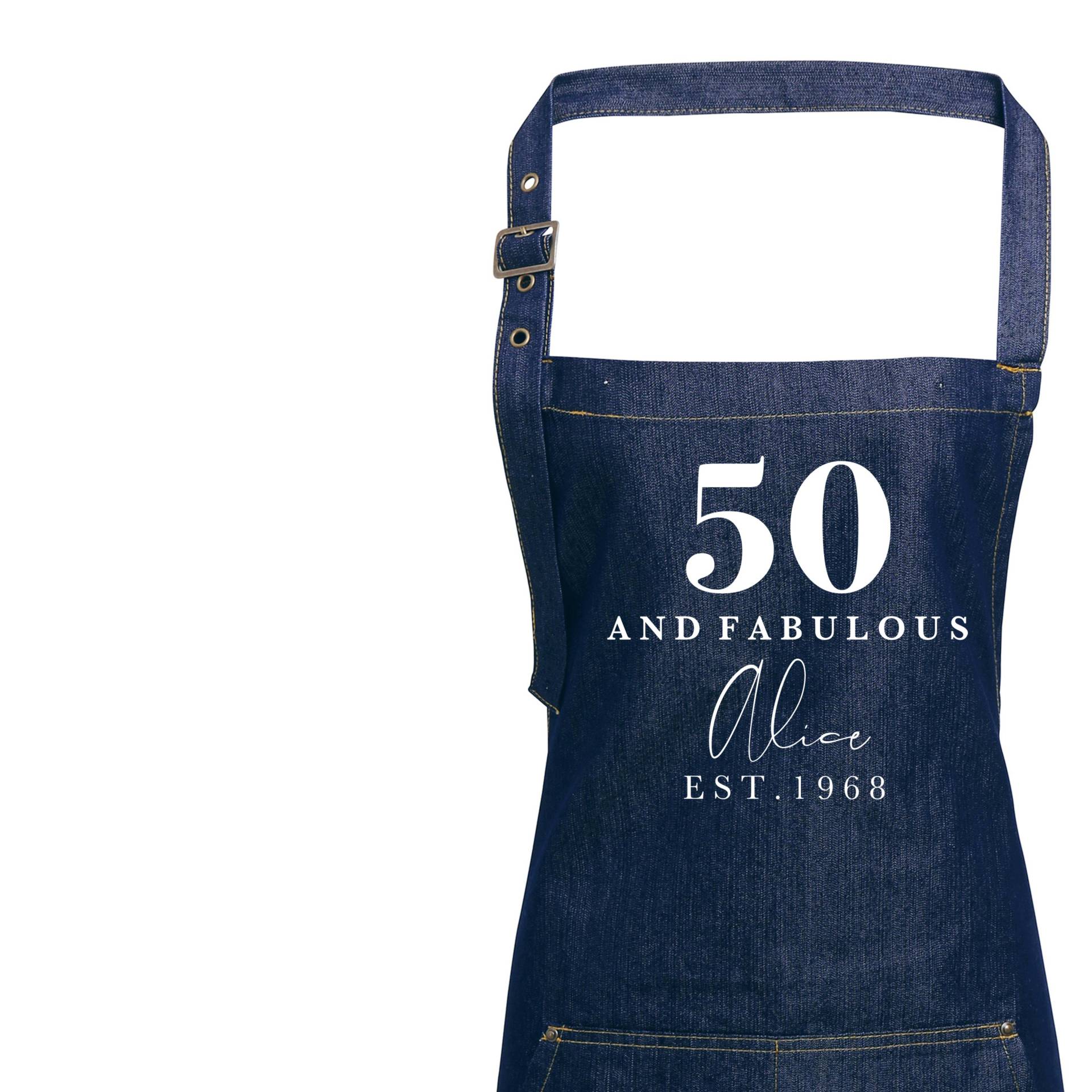 Personalisierte Schürze | Schürzen Für Damen 40. Geburtstag Geschenkideen Geburtstagsgeschenk Sie 18. 21. 30. 50. 60 Personalisierte Schürze | Schürzen Für Damen 40. Geburtstag Geschenkideen Geburtstagsgeschenk Sie 18. 21. 30. 50. 60 von DesignsByHush