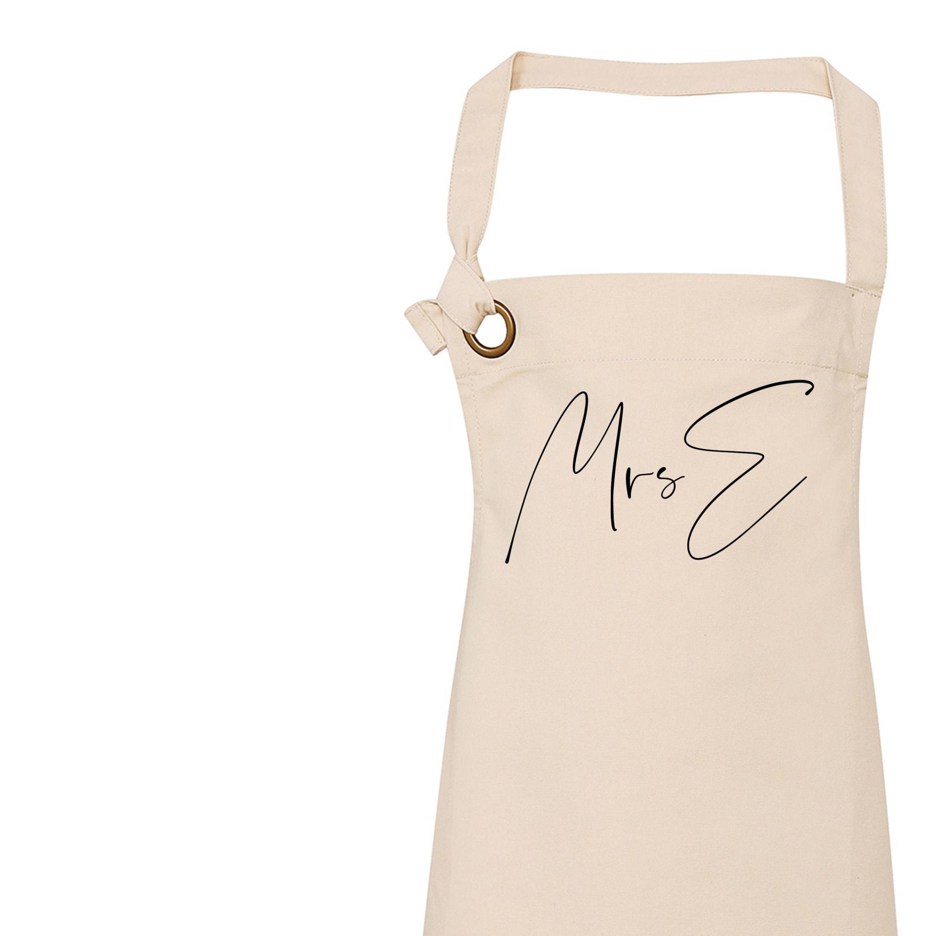 Personalisierte Schürzen Für Frauen Und Männer | Herr Frau Geschenkideen Schürze Mr Mrs Gift Ideas Personalisierte Schürzen Für Frauen Und Männer | Herr Frau Geschenkideen Schürze Mr Mrs Gift Ideas von DesignsByHush