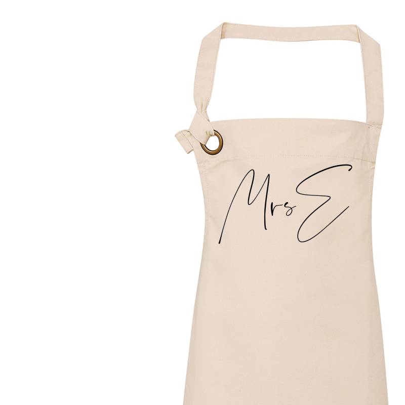 Personalisierte Schürzen Für Frauen Und Männer | Herr Frau Geschenkideen Schürze Mr Mrs Gift Ideas Personalisierte Schürzen Für Frauen Und Männer | Herr Frau Geschenkideen Schürze Mr Mrs Gift Ideas von DesignsByHush