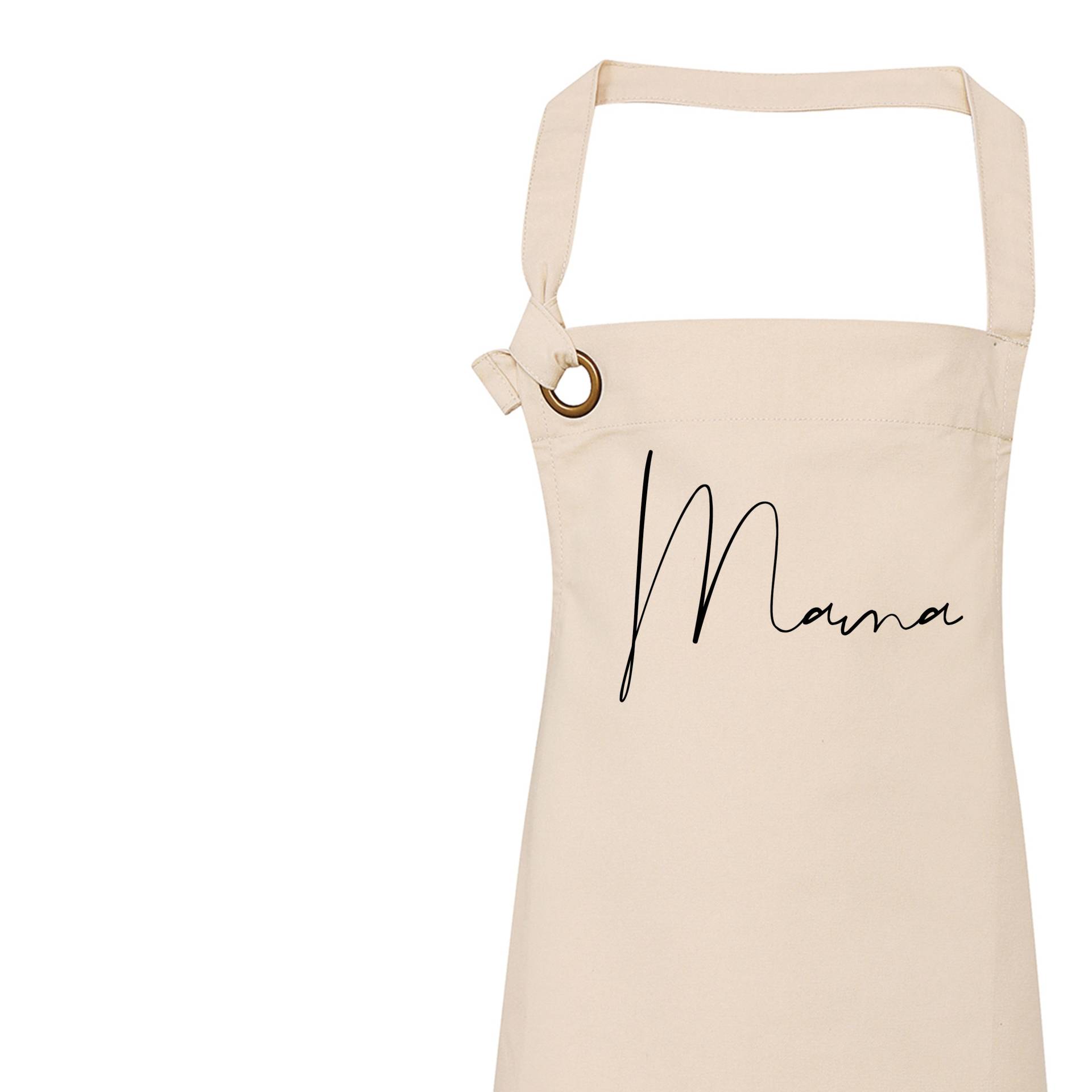 Schürzen Für Damen | Mama Schürze Personalisierte Geschenk-Ideen Sie Benutzerdefinierte Schürzen Für Damen | Mama Schürze Personalisierte Geschenk-Ideen Sie Benutzerdefinierte von DesignsByHush