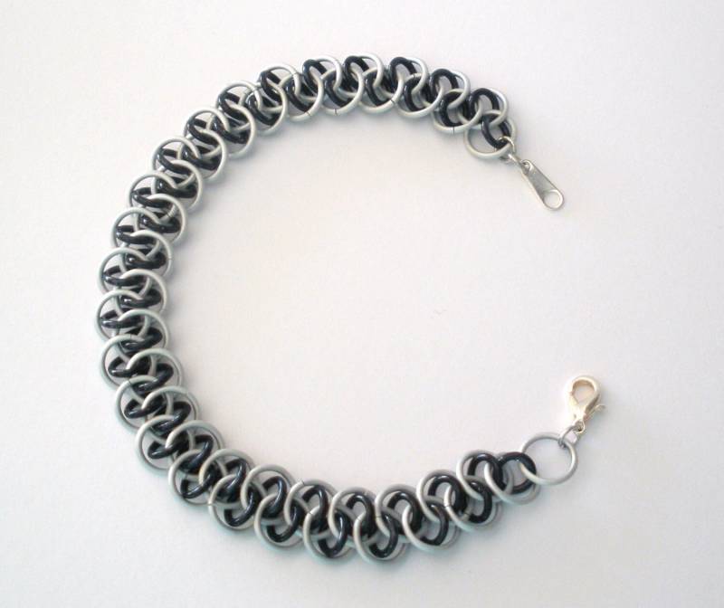 Shenanigans Armband von DesignsbyMDSJewelry