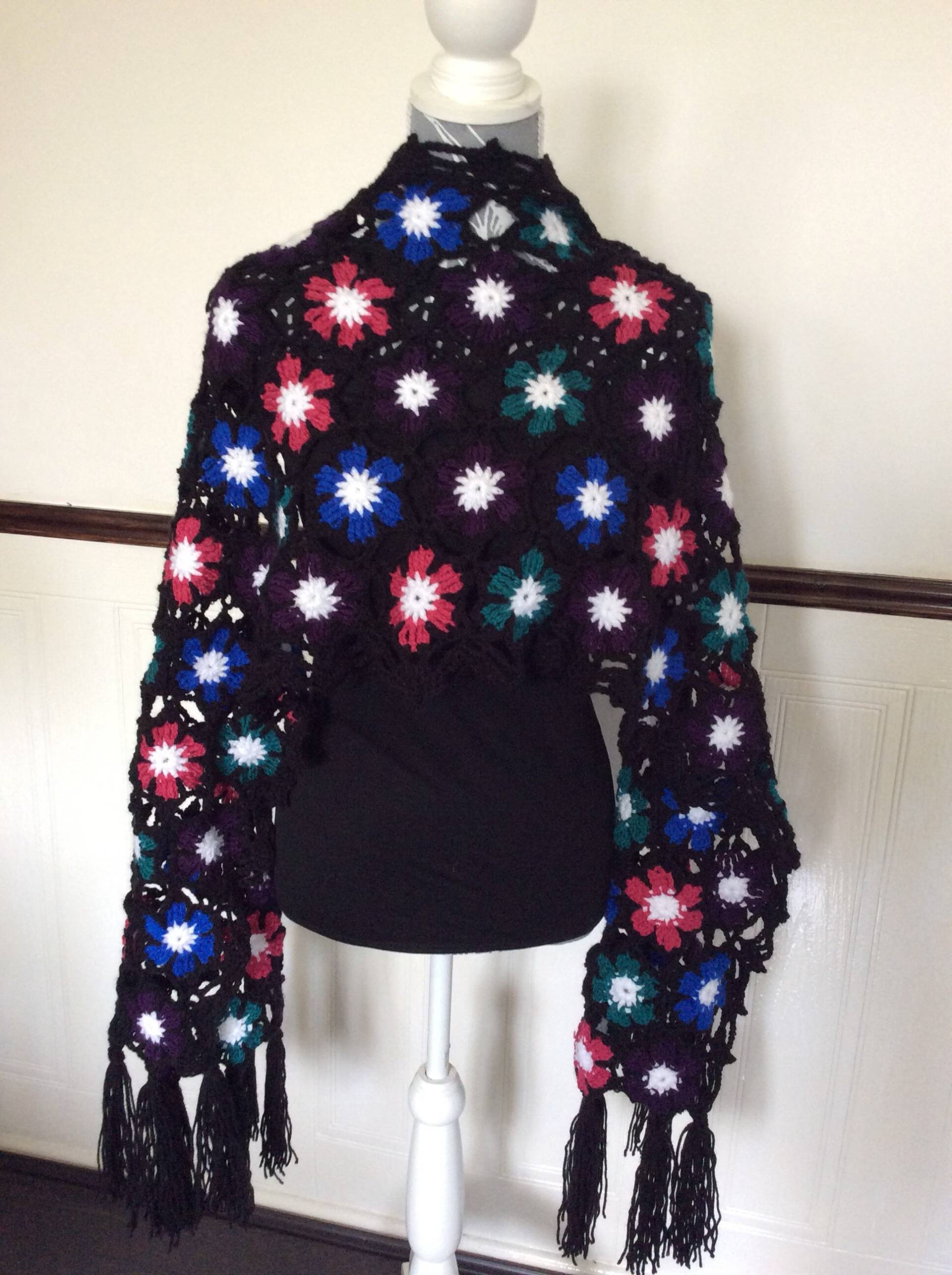 Sommerblumenkral Sommerblumenkral von Designsbyjacquelines