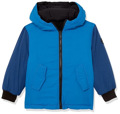 Desigual CHAQ_ ALBERN, 2000 BLACK, 5/6 von Desigual