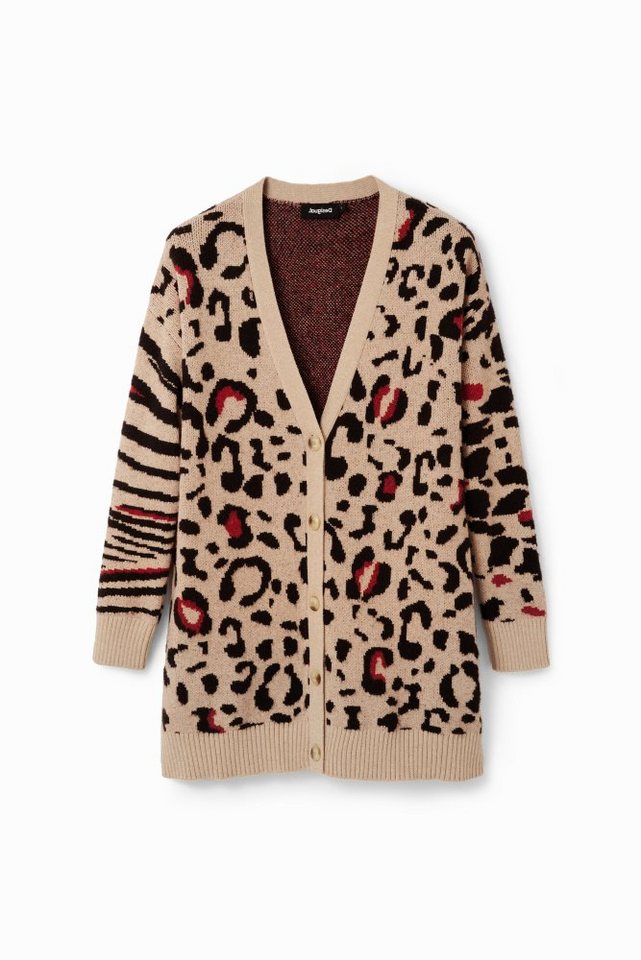 Desigual Cardigan von Desigual