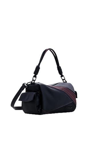 Desigual Women's Bag_Reprise Munich, Material FINISHES Desigual Women's Bag_Reprise Munich, Material FINISHES von Desigual