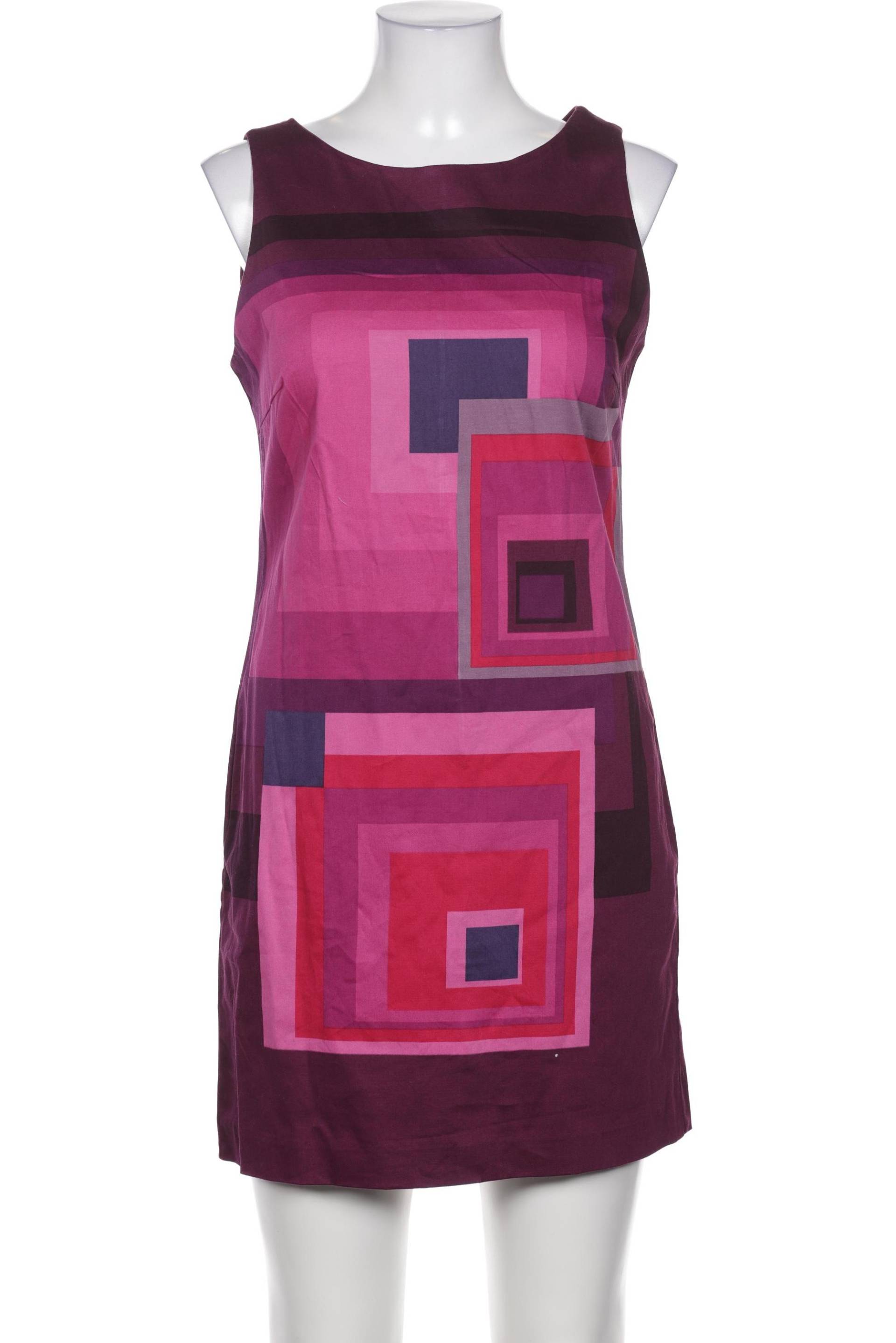 Desigual Damen Kleid, flieder von Desigual