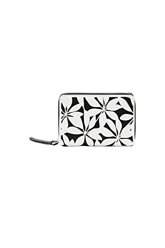 Desigual Onyx Marisa Wallet White von Desigual