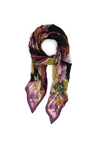 FOU_BIRD_LACROIX, 3045 ROSA ANTIGUO, U von Desigual