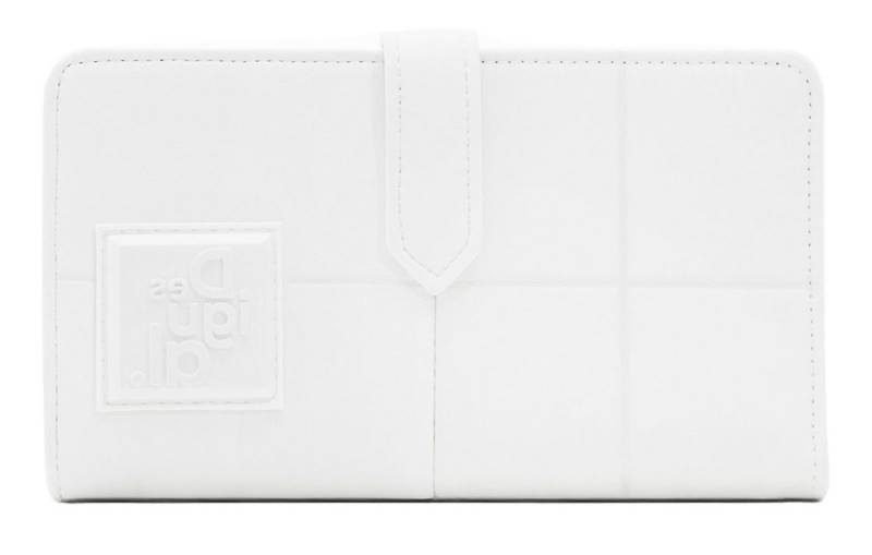 Desigual Geldbörse Damas von Desigual