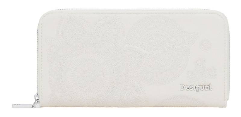 Desigual Geldbörse Dejavu Fiona Long Wallet von Desigual