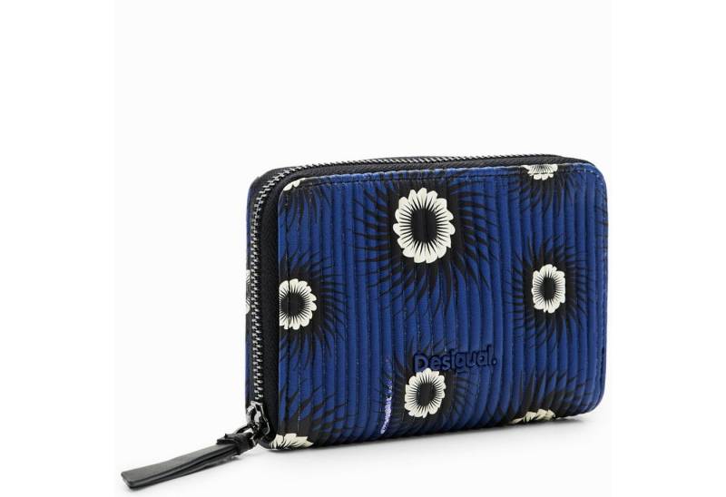 Desigual Umhängetasche Desigual Merxilini Marisa Blue (1, 1-tlg., 1) von Desigual