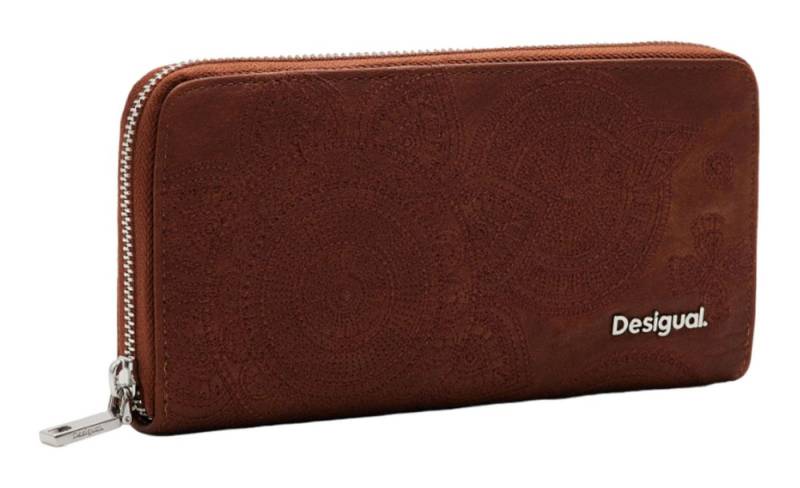 Desigual Geldbörse Fiona Long Wallet von Desigual