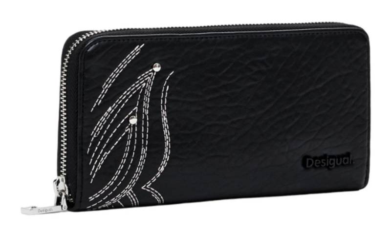 Desigual Geldbörse Fiona Long Wallet von Desigual
