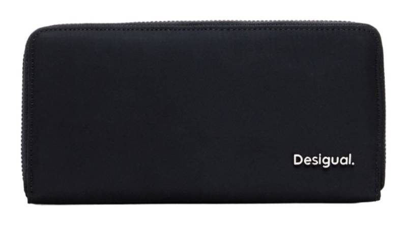 Desigual Geldbörse Fiona Long Wallet von Desigual