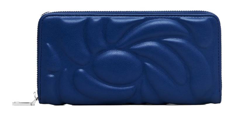 Desigual Geldbörse Fiona Wallet von Desigual