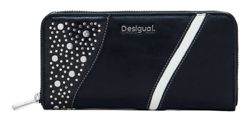 Desigual Geldbörse Fiona Wallet von Desigual