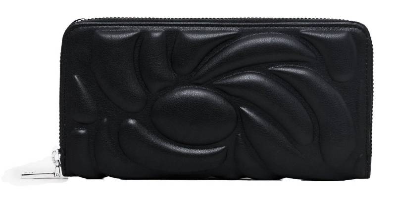 Desigual Geldbörse Fiona Wallet von Desigual
