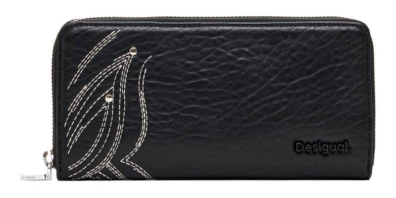 Desigual Geldbörse Goodall Fiona Wallet von Desigual