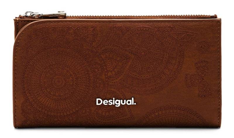 Desigual Geldbörse Ines von Desigual