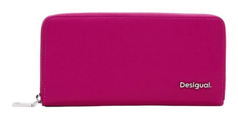 Desigual Geldbörse Long Wallet von Desigual