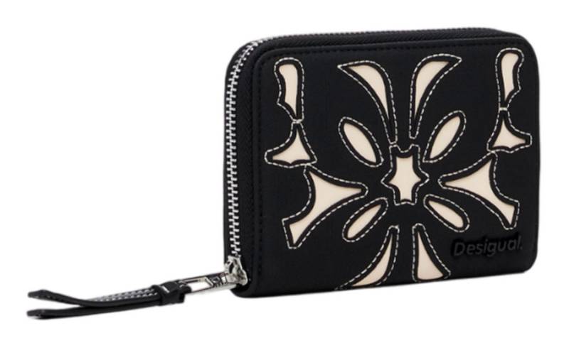 Desigual Geldbörse Marisa Medium Wallet von Desigual