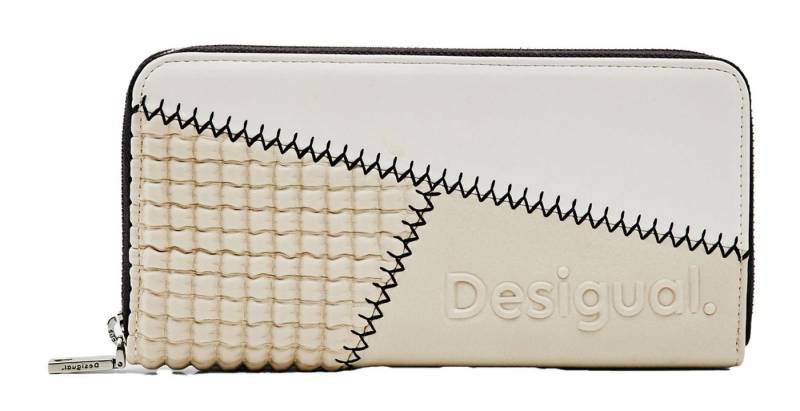 Desigual Geldbörse Mone von Desigual