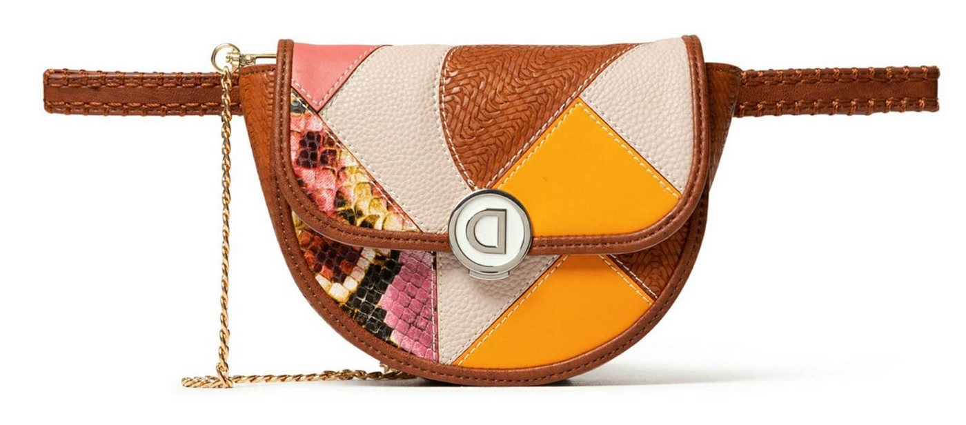 Desigual Gürteltasche Ada von Desigual