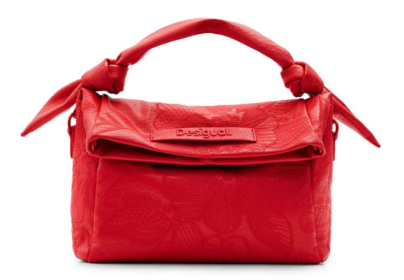 Desigual Handtasche Alpha Loverty von Desigual