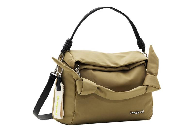 Desigual Handtasche Handtasche Schultertasche Bag Priori Loverty 3.0 24SAXY03 von Desigual