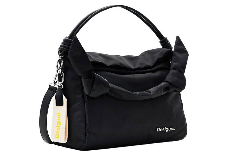 Desigual Handtasche Handtasche Schultertasche Bag Priori Loverty 3.0 24SAXY03 von Desigual