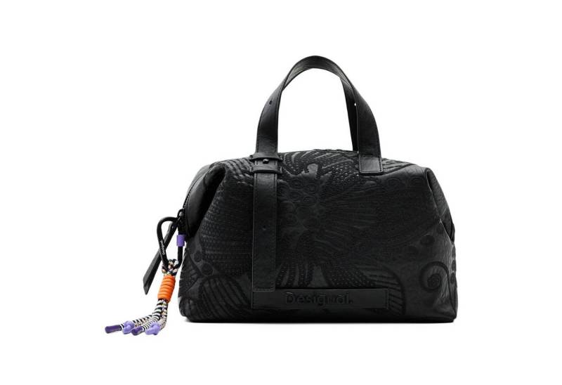 Desigual Handtasche Handtasche Schultertasche Handbag Bols Alpha Kiruna 23WAXP18 von Desigual
