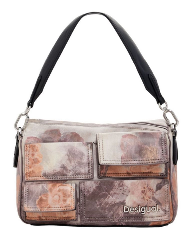 Desigual Handtasche Phuket Mini Hand Bag von Desigual