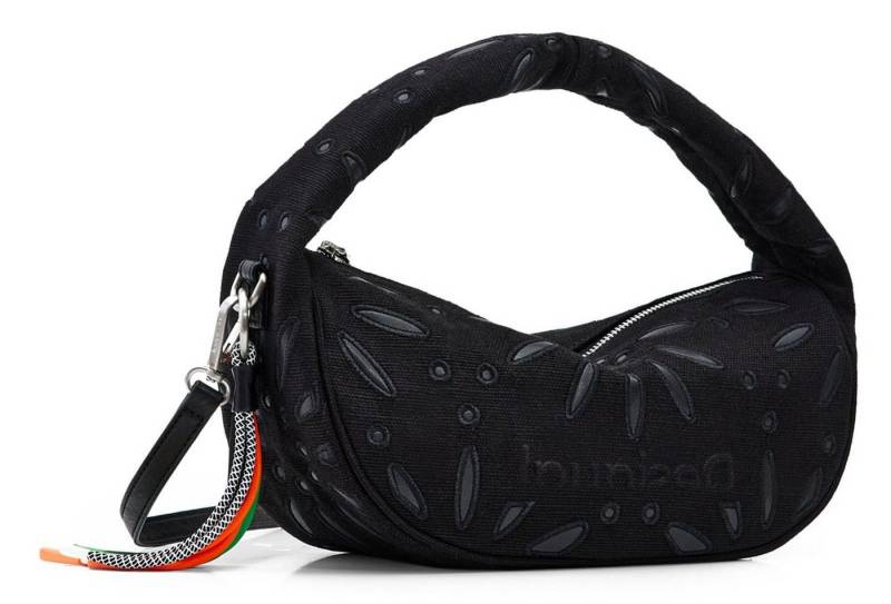 Desigual Handtasche Summer Dandelion von Desigual