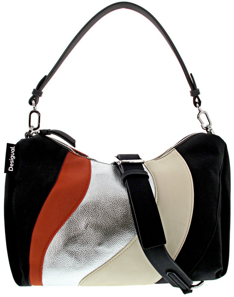 Desigual Handtasche von Desigual