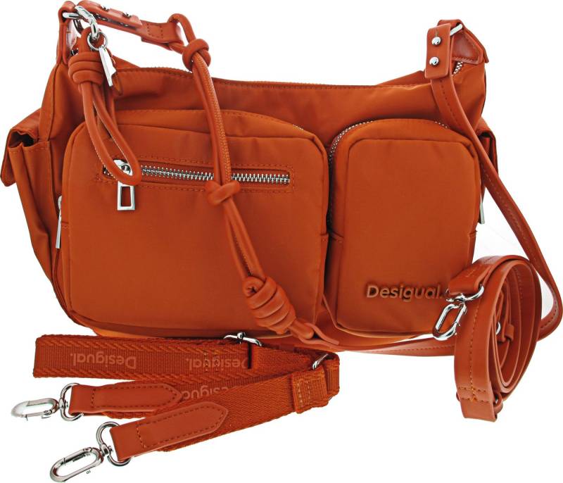 Desigual Handtasche von Desigual