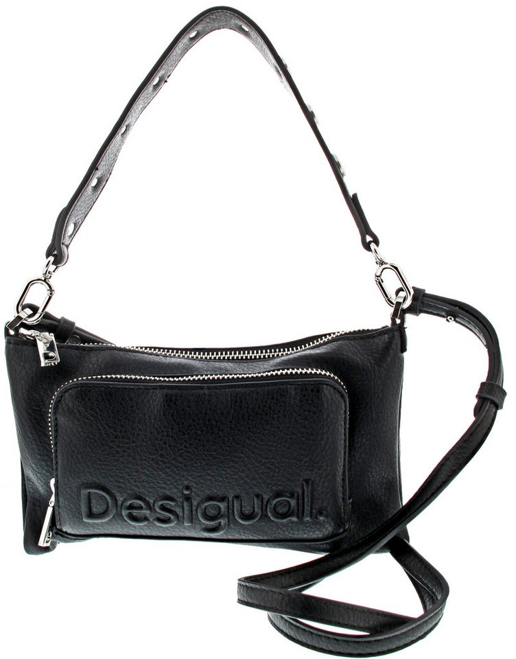 Desigual Handtasche von Desigual