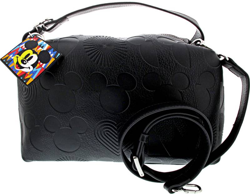 Desigual Handtasche von Desigual