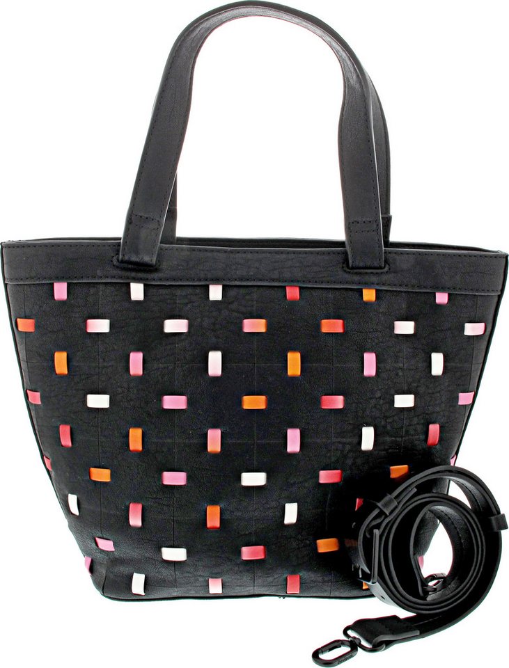 Desigual Handtasche von Desigual