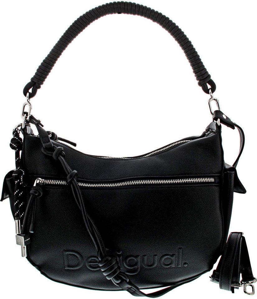 Desigual Handtasche