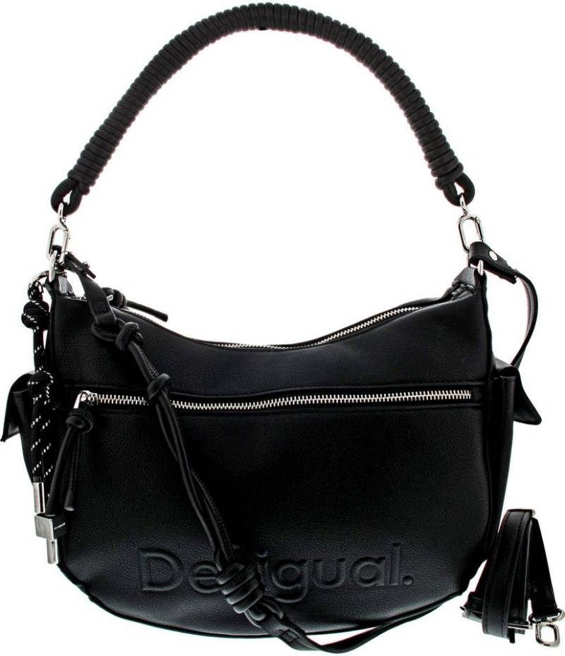 Desigual Handtasche von Desigual