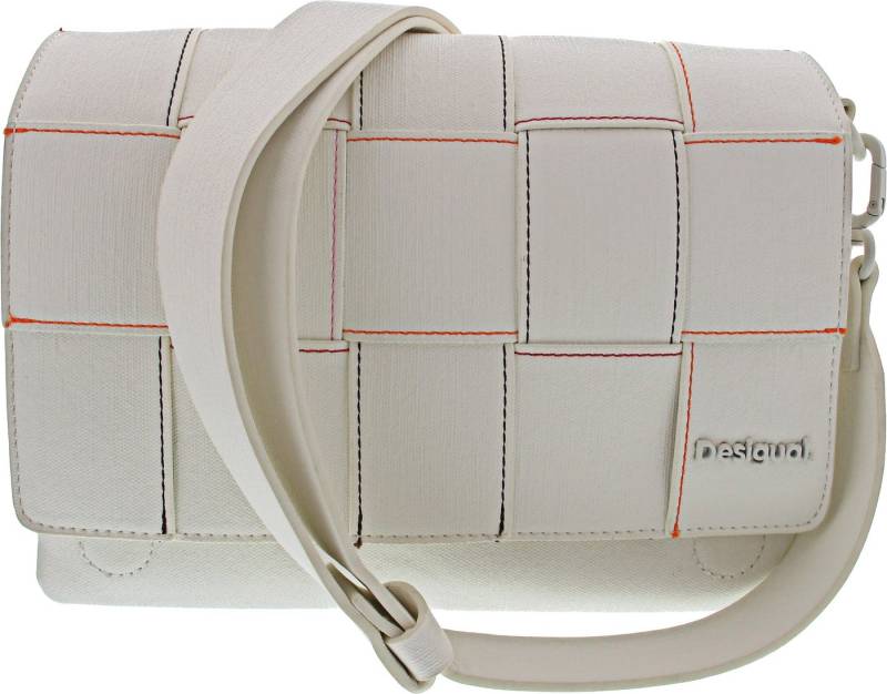 Desigual Handtasche von Desigual